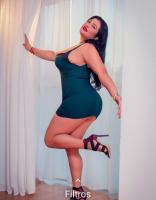 664009876: Chica busca chico en Valencia