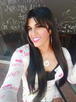 624895868: Transexual en Madrid