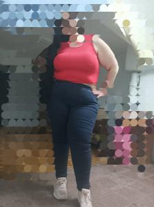 Chica busca chico en Guipúzcoa: 