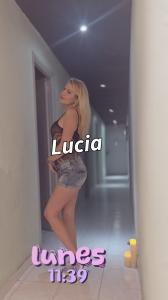 613460010: Chica busca chico en Barcelona