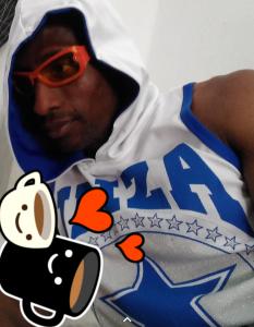 Chico busca chica en Alicante: 