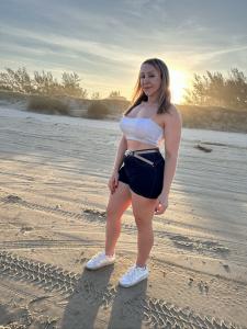 601205028: Travesti en Navarra