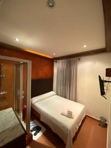 640849991:  en Valencia