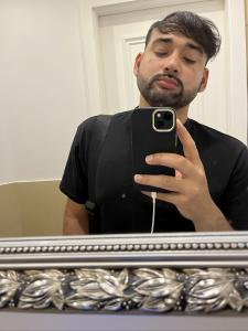 625727647: Chico busca chica en Asturias