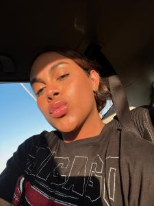 685310907: Transexual en Barcelona