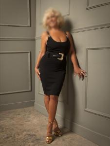 635659610: Chica busca chico en Zaragoza