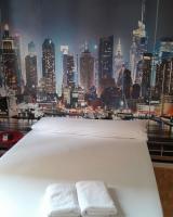 640849991:  en Valencia