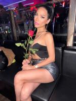 671430136: Travesti en Valencia