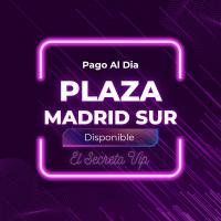 603994971:  en Madrid