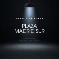 603994971:  en Madrid