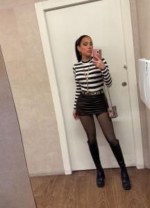 671430136: Transexual en Valencia