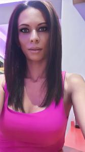 Virtual en Barcelona: 