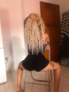 622715595: Chica busca chico en Las Palmas