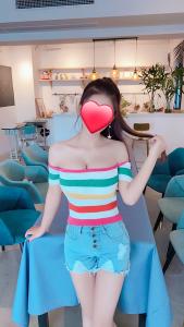 663724469: Chica busca chico en Madrid