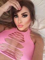 631112662: Travesti en Madrid