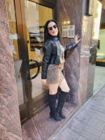 613594602: Chica busca chico en Vizcaya