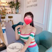 663724469: Chica busca chico en Madrid