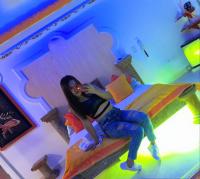 617301385: Travesti en León