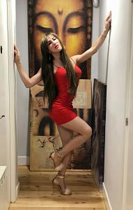 603332226: Transexual en Murcia