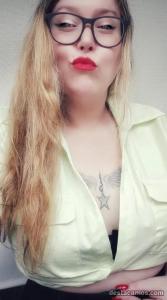 Chica busca chico en La Coruña: 