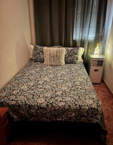 605936174:  en Valencia