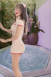 688181420: Chica busca chico en Barcelona