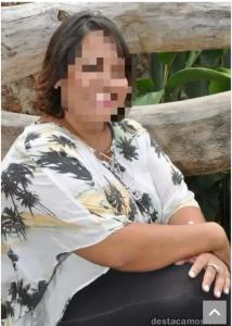 698590743: Chica busca chico en Burgos