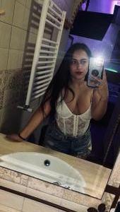 643498750: Chica busca chico en Murcia