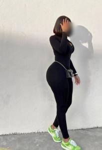 672530739: Chica busca chico en Granada