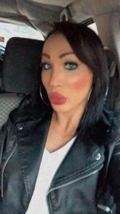 Chica busca chico en Valencia: 