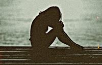 617934036: Transexual en Sevilla