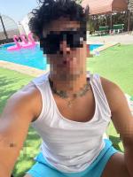 604307816: Chico busca chica en Murcia