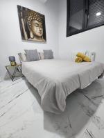 675175849:  en Madrid