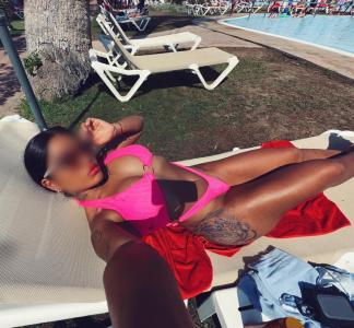 634948992: Chica busca chico en Sevilla