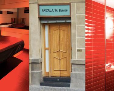 687167858:  en Barcelona