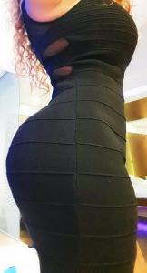 644831719: Chica busca chico en Pontevedra