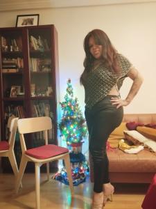 661707649: Virtual en Madrid