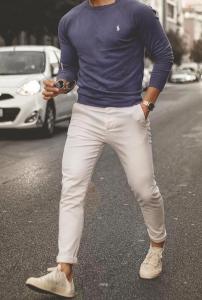 683238474: Chico busca chica en Sevilla