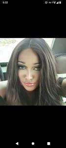 Transexual en Castellón: 