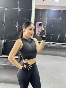 Chica busca chico en Mallorca: 