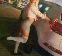 648291216: Chica busca chico en Las Palmas