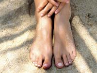 603214411: Chica busca chico en Madrid