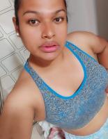 613683345: Travesti en Madrid