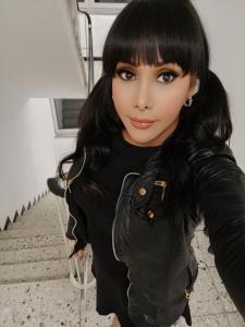 635454848: Travesti en Málaga