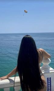 624998799: Chica busca chico en Murcia