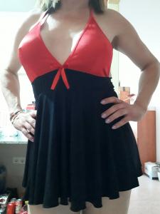 640034112: Transexual en Tarragona