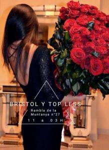 643246226:  en Barcelona