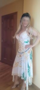 658739116: Chica busca chico en Asturias