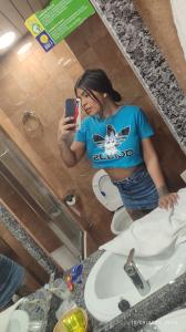 612246654: Travesti en Tarragona