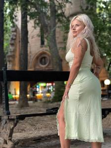 Virtual en Tenerife: 